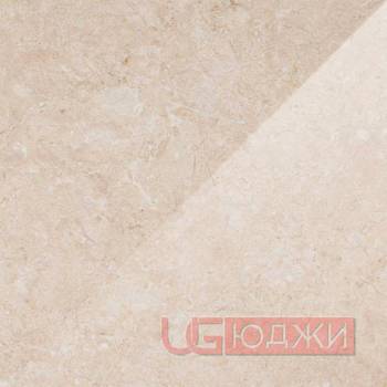 Кромка с клеем 33мм 4026Г Аламбра