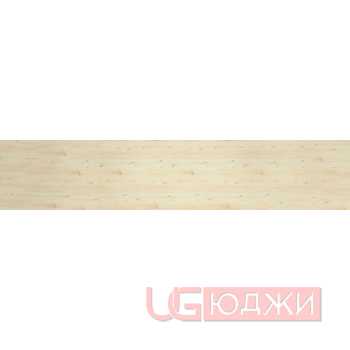 Столешница 3050х600х26мм 1R 519М Ель акрона