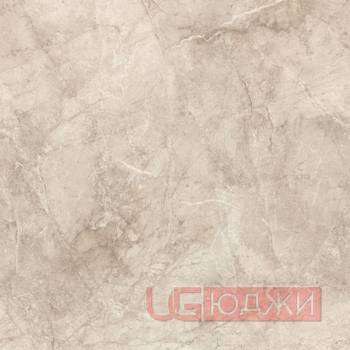 Столешница 3050х600х26мм 1R 963М Мрамор кремовый