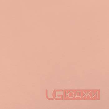 Столешница 3050х600х26мм А 971М Пепельно-розовый светлый