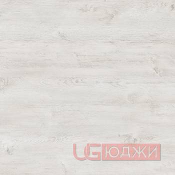 Столешница 3050х900х26мм 1R 9746М Сосна санторини