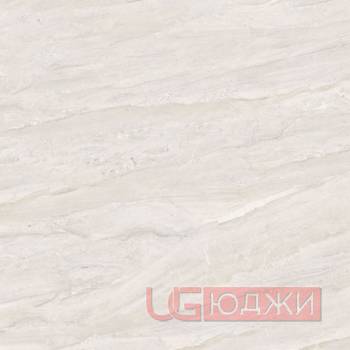 Столешница 3050х900х26мм 2R 0933М Калангут