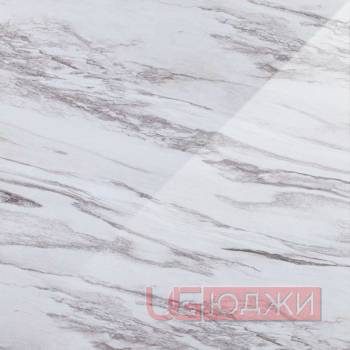 Столешница 3050х1200х26мм 2R 930Г Браун Стоун