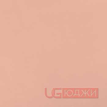Столешница 3050х1200х26мм 2R 971М Пепельно-розовый светлый