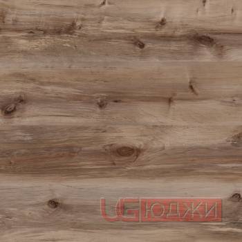 Мебельный щит 3050х600х4,5мм 521М Берёза сандал