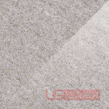 Мебельный щит 3050х600х4,5мм 539Г Авейру