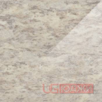 Мебельный щит 3050х600х4,5мм 731Г Капри светлый