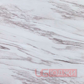 Кромка с клеем 33мм 0930М Браун Стоун