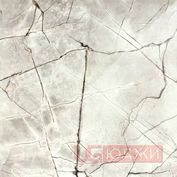 Кромка 33мм 729Г Азул Оникс