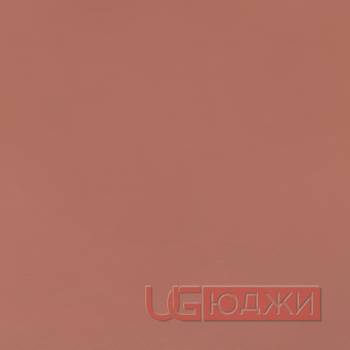 Кромка 33мм 970М Пепельно-розовый тёмный