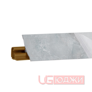 Плинтус Korner LB-23