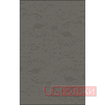 Фасад EvoMat 18мм P271 Бетон тёмно-серый кромка цвет
