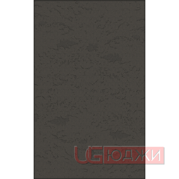 Фасад EvoMat 18мм P272 Бетон антрацит кромка цвет