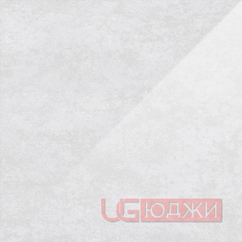 Панель Kastamonu глянец 18х1220х2800 P262 Оксид светло-серый