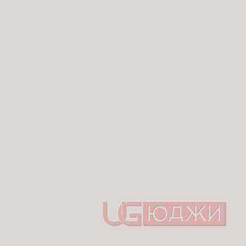 Панель Kastamonu матовая 18х1220х2800 P013 Светло-серый матовый