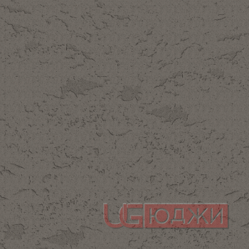 Панель Kastamonu матовая 18х1220х2800 P271 Бетон тёмно-серый