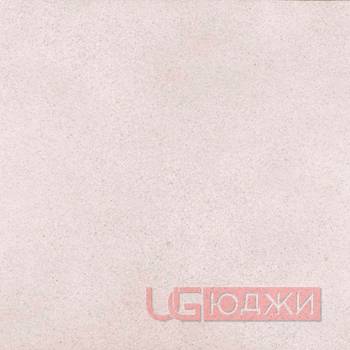 Столешница 3050х600х26мм А 542М Коимбра