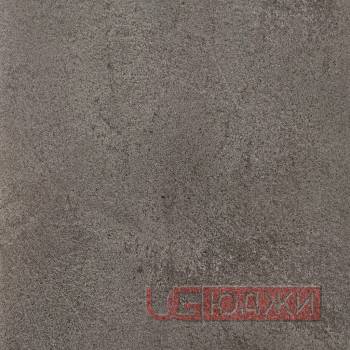 Столешница влагостойкая 3050х600х38мм 1U 544М Сантана