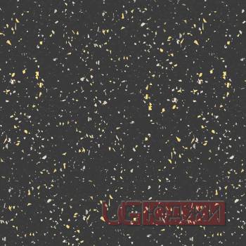 Столешница влагостойкая 3050х600х38мм 1U 975М Регул