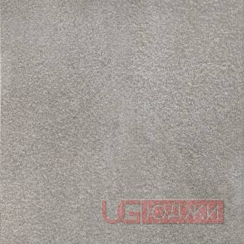 Столешница влагостойкая 3050х600х38мм А 543М Мадейра