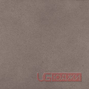 Столешница влагостойкая 3050х800х38мм 2U 544М Сантана