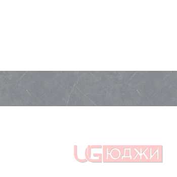 Столешница влагостойкая 3050х1200х38мм 1U 3080М Будда