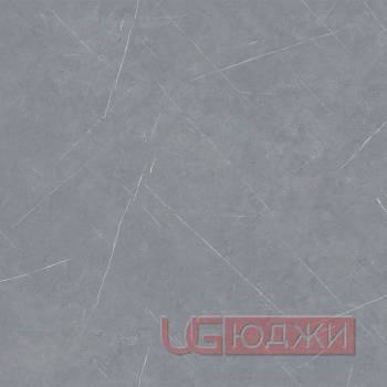 Мебельный щит 3050х600х4,5мм 3080М Будда