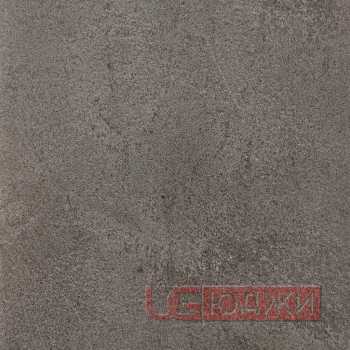 Кромка с клеем 45мм 544М Сантана