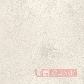 Кромка 33мм 542М Коимбра