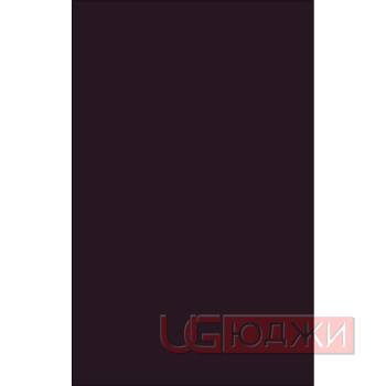 Фасад FENIX 20мм 0790 Viola Orissa кромка цвет