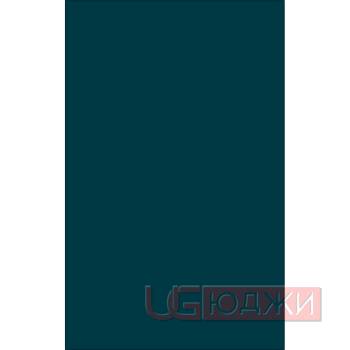Фасад FENIX 20мм 0792 Blu Shaba кромка цвет