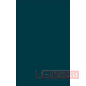 Фасад FENIX 20мм 0792 Blu Shaba кромка цвет