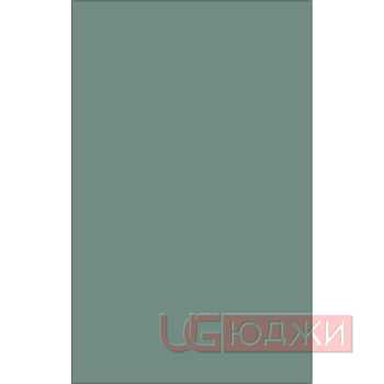 Фасад FENIX 20мм 0794 Verde Kitami кромка цвет