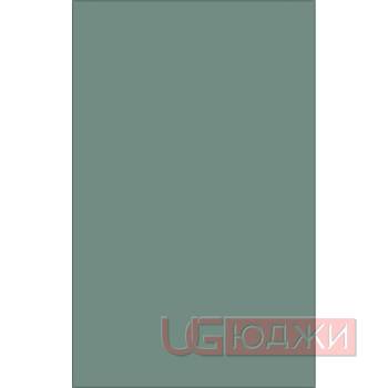 Фасад FENIX 20мм 0794 Verde Kitami кромка цвет