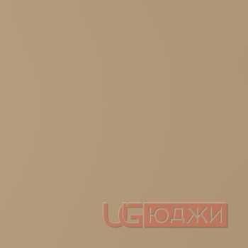 Панель Kastamonu матовая 18х1220х2800 P008/732 Вижен матовый