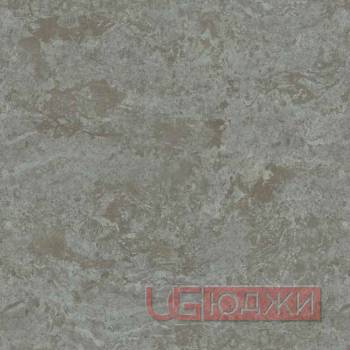 Столешница влагостойкая 3050х800х38мм 2U 3154М Небула