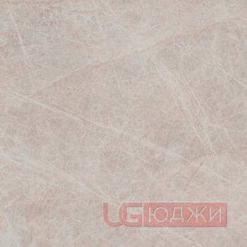 Столешница влагостойкая 3050х900х38мм А 3114М Кварц розовый