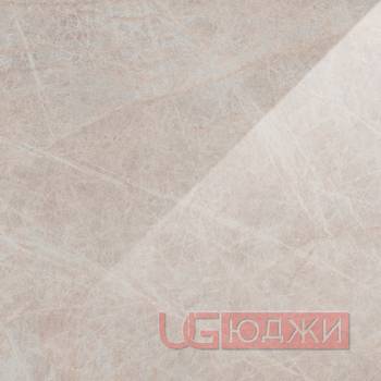 Столешница 3050х1200х26мм 1R 3114Г Кварц розовый