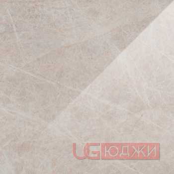 Столешница 3050х1200х26мм 1R 3114Г Кварц розовый
