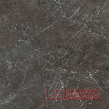 Столешница 3050х800х26мм 2R 3115М Обсидиан