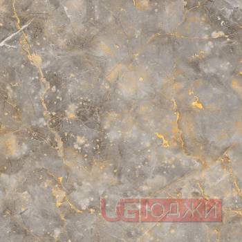 Столешница 3050х900х26мм А 3118М Боско