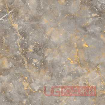 Столешница влагостойкая 3050х600х38мм 1U 3118М Боско