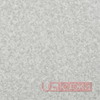 Столешница 3050х1200х26мм 1R 3043М Семолина серая