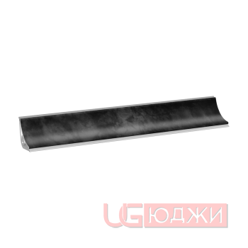 Плинтус для столешниц LB-15 3,0м 688 Долорес (3052м, 3052г, 34м, 34г, 541м/6051)