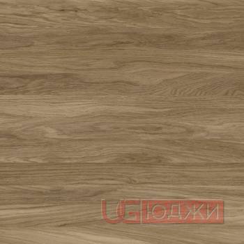 Столешница влагостойкая 3050х600х38мм 1U 0447М Дуб Грайн