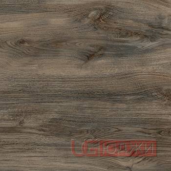 Кромка 33мм 0448М Дуб Баден