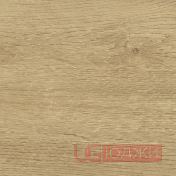 Столешница 3050х600х26мм 1R 0487М Сантьяго