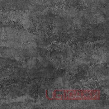 Столешница 3050х600х26мм 1R 0632М Бетон тёмный