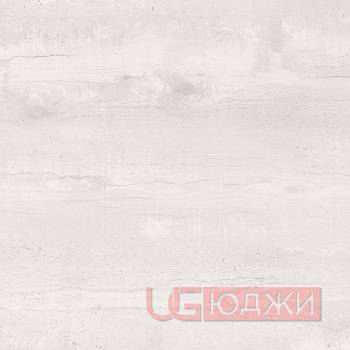 Кромка 33мм 0633М Сосна бетонная