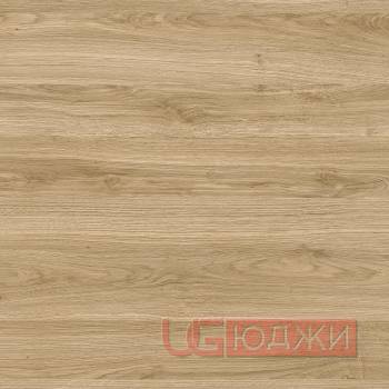 Кромка с клеем 45мм 1182Т Дуб песочный